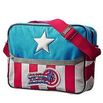 Mochila estrela Mochila estrela