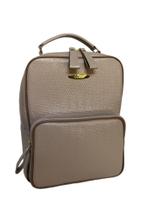 Mochila europa 2