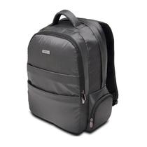 Mochila Everest