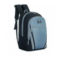 Mochila Everlast Hunter