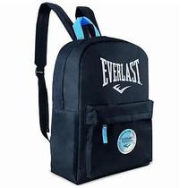 Mochila Everlast Thermo Mochila Everlast Thermo