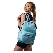 Mochila Everlast Unissex Urban