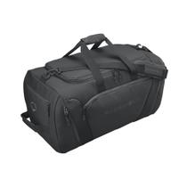 Mochila EvoShield Tone Set Player's Charcoal
