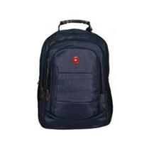 Mochila exec 18 pol ys28111 swissland Mochila exec 18 pol ys28111 swissland
