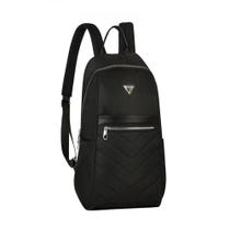 Mochila exec fem bolso g gw2732 preto Mochila exec fem bolso g gw2732 preto