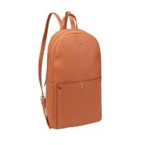 Mochila exec fem premium al3121 caramelo Mochila exec fem premium al3121 caramelo