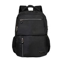 Mochila Exec. Lap Top 900D - Preto - Xeryus