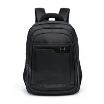 Mochila executica nytron filadélfia preto ny0026