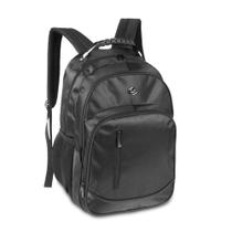 Mochila executiva 17,5pol ml24651 clio Mochila executiva 17,5pol ml24651 clio
