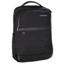Mochila executiva artichunter b00670