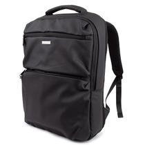 Mochila Executiva ASUS para Notebook 17,5 AS23128 Preta