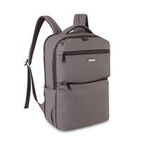 Mochila Executiva Asus Para Notebook Clio Antifurto