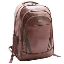 Mochila Executiva BackPack Notebook Republic Vix Chenson Mochila Executiva BackPack Notebook Republic Vix Chenson