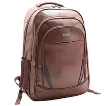 Mochila Executiva BackPack Notebook Republic Vix Chenson Mochila Executiva BackPack Notebook Republic Vix Chenson