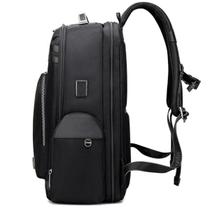 Mochila Executiva Bolsa Notebook Feminina Impermeavel Moderna