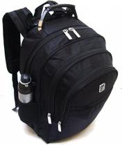 Mochila Executiva Box B