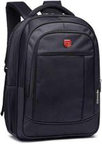 Mochila Executiva Box B Mochila Executiva Box B