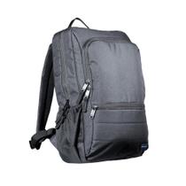 Mochila Executiva Camhome EC-8889 Premium para Notebook Mochila Executiva Camhome EC-8889 Premium para Notebook