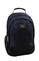 Mochila Executiva Chx 48x33x20cm Notebook 16 Tablet - Preta