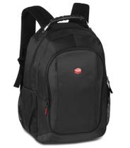 Mochila Executiva Clio Style 18” ML3105