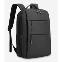 Mochila Executiva - Clio