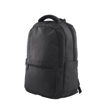Mochila Executiva Compartimento Para Notebook 33X15X45Cm