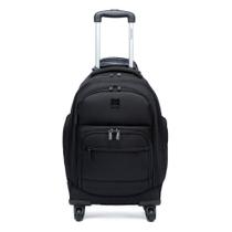 Mochila Executiva de Rodinhas