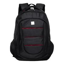 Mochila Executiva e Escolar Com Compartimento Para Notebook 15.6 Preta Maxprint