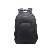 Mochila executiva em poliester 18 sortida swissland