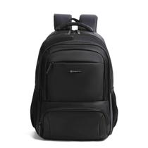 Mochila Executiva Empresarial Notebook Trabalho Faculdade