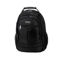 Mochila executiva Executive Steel 1305A- World Bags