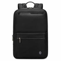 Mochila Executiva Expansiva Impermeável Antifurto Notebook 15.6 Mochila Executiva Expansiva Impermeável Antifurto Notebook 15.6