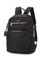 Mochila Executiva Feminina Notebook Up4You Luxcel MN51649UP