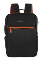 Mochila Executiva Feminina Up4you Mochila Executiva Feminina Up4you