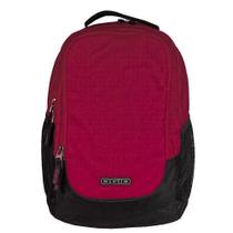 Mochila Executiva Grande Compartimento Notebook Evader OGIO Mochila Executiva Grande Compartimento Notebook Evader OGIO