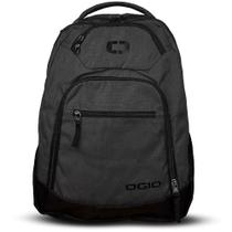 Mochila Executiva Grande Viagem Notebook Tribune S Pack OGIO Mochila Executiva Grande Viagem Notebook Tribune S Pack OGIO