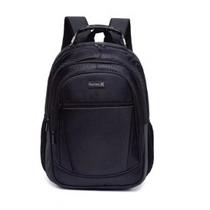 Mochila executiva hurley get Mochila executiva hurley get