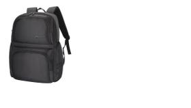 Mochila Executiva Impermeável - MIT-1 Mochila Executiva Impermeável - MIT-1