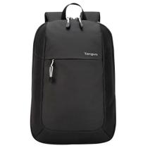 Mochila Executiva Intellect Essentials 15.6 Targus - TSB966