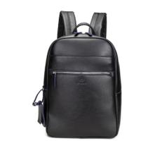 Mochila executiva intract