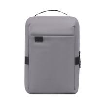 Mochila Executiva Kronos Cinza