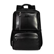 Mochila Executiva Laptop Notebook Xeryus Poliéster 900D