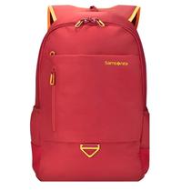 Mochila Executiva Masculina E Feminina Original Samsonite