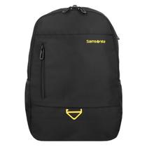 Mochila Executiva Masculina E Feminina Original Samsonite