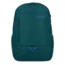 Mochila Executiva Masculina E Feminina Original Samsonite