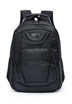 Mochila Executiva Masculina Espaçosa Notebook Escritório