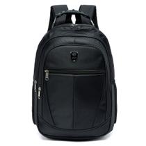 Mochila Executiva Masculina Faculdade