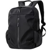 Mochila Executiva Masculina/Feminina Trabalho Reforçada Impermeável