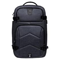 Mochila Executiva Masculina Impermeável Notebook C Divisoria Mochila Executiva Masculina Impermeável Notebook C Divisoria