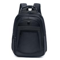 Mochila Executiva Masculina Notebook Trabalho Faculdade Resistente Espaçosa Mochila Executiva Masculina Notebook Trabalho Faculdade Resistente Espaçosa
